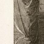 American
Wood Engraving
8.7 x 6.6 cm (image)
Achenbach Foundation for Graphic Arts