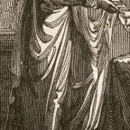 American
Wood Engraving
8.7 x 6.6 cm (image)
Achenbach Foundation for Graphic Arts