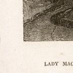 American
Wood Engraving
8.7 x 6.6 cm (image)
Achenbach Foundation for Graphic Arts