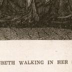 American
Wood Engraving
8.7 x 6.6 cm (image)
Achenbach Foundation for Graphic Arts