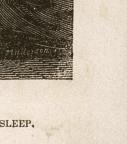 American
Wood Engraving
8.7 x 6.6 cm (image)
Achenbach Foundation for Graphic Arts