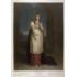 James Parker.
Lady Macbeth, 1750-1805.