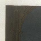 English
Colour Stipple Engraving
57.2 x 41 cm (image)
Achenbach Foundation for Graphic Arts
1963.30.18966
After, Richard Westall
Publisher, John and Josiah Boydell