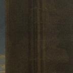 English
Colour Stipple Engraving
57.2 x 41 cm (image)
Achenbach Foundation for Graphic Arts
1963.30.18966
After, Richard Westall
Publisher, John and Josiah Boydell