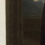 English
Colour Stipple Engraving
57.2 x 41 cm (image)
Achenbach Foundation for Graphic Arts
1963.30.18966
After, Richard Westall
Publisher, John and Josiah Boydell