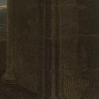 English
Colour Stipple Engraving
57.2 x 41 cm (image)
Achenbach Foundation for Graphic Arts
1963.30.18966
After, Richard Westall
Publisher, John and Josiah Boydell