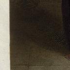 English
Colour Stipple Engraving
57.2 x 41 cm (image)
Achenbach Foundation for Graphic Arts
1963.30.18966
After, Richard Westall
Publisher, John and Josiah Boydell