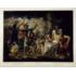 Robert Thew.
Macbeth, Act IV, Scene I., 1758-1802.