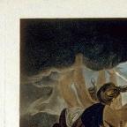 English
Colour Stipple Engraving
49.6 x 62.8 cm (image) 
Achenbach Foundation for Graphic Arts
1963.30.11893
After, Sir Joshua Reynolds
Publisher, John and Josiah Boydell