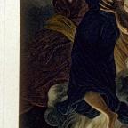 English
Colour Stipple Engraving
49.6 x 62.8 cm (image) 
Achenbach Foundation for Graphic Arts
1963.30.11893
After, Sir Joshua Reynolds
Publisher, John and Josiah Boydell