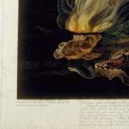 English
Colour Stipple Engraving
49.6 x 62.8 cm (image) 
Achenbach Foundation for Graphic Arts
1963.30.11893
After, Sir Joshua Reynolds
Publisher, John and Josiah Boydell