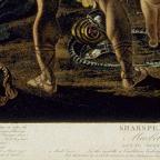 English
Colour Stipple Engraving
49.6 x 62.8 cm (image) 
Achenbach Foundation for Graphic Arts
1963.30.11893
After, Sir Joshua Reynolds
Publisher, John and Josiah Boydell