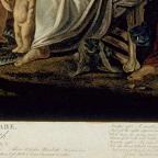 English
Colour Stipple Engraving
49.6 x 62.8 cm (image) 
Achenbach Foundation for Graphic Arts
1963.30.11893
After, Sir Joshua Reynolds
Publisher, John and Josiah Boydell