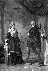 Alexander Johnston.
Macbeth.