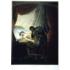 John and Josiah Boydell.
Othello, Act V , Scene II, 19th century.