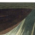 English
Line and Stipple Engraving with Hand Colouring
65.2 x 47.5 cm (image); 70.4 x 48.7 cm (sheet)
Achenbach Foundation for Graphic Arts
1963.30.20007
Engraver, William Leney
Publisher, John and Josiah Boydell