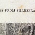 American
Wood Engraving
8.5 x 6.7 cm (image) 
Achenbach Foundation for Graphic Arts