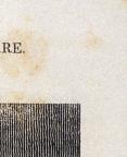 American
Wood Engraving
8.5 x 6.7 cm (image) 
Achenbach Foundation for Graphic Arts