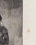 American
Wood Engraving
8.5 x 6.7 cm (image) 
Achenbach Foundation for Graphic Arts