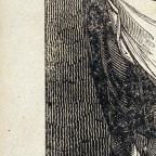 American
Wood Engraving
8.5 x 6.7 cm (image) 
Achenbach Foundation for Graphic Arts