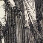 American
Wood Engraving
8.5 x 6.7 cm (image) 
Achenbach Foundation for Graphic Arts