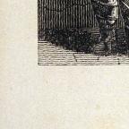 American
Wood Engraving
8.5 x 6.7 cm (image) 
Achenbach Foundation for Graphic Arts