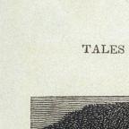 American
Wood Engraving
8.4 x 6.6 cm (image) 
Achenbach Foundation for Graphic Arts