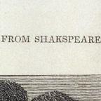 American
Wood Engraving
8.4 x 6.6 cm (image) 
Achenbach Foundation for Graphic Arts