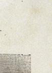 American
Wood Engraving
8.4 x 6.6 cm (image) 
Achenbach Foundation for Graphic Arts