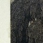 American
Wood Engraving
8.4 x 6.6 cm (image) 
Achenbach Foundation for Graphic Arts