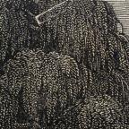 American
Wood Engraving
8.4 x 6.6 cm (image) 
Achenbach Foundation for Graphic Arts