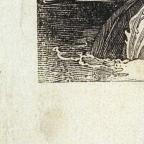 American
Wood Engraving
8.4 x 6.6 cm (image) 
Achenbach Foundation for Graphic Arts