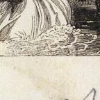 American
Wood Engraving
8.4 x 6.6 cm (image) 
Achenbach Foundation for Graphic Arts
