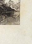 American
Wood Engraving
8.4 x 6.6 cm (image) 
Achenbach Foundation for Graphic Arts