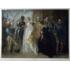 Thomas Stothard.
Othello, Act II, Scene I, 1755-1834.