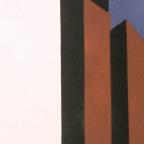 Russian
Colour Pochoir
23.4 x 28.5 cm (image); 33.2 x 50.1 cm (sheet) 
Theater and Dance Collection, gift of Mr. and Mrs. Nikita D. Lobanov
T&D1977.26 (P)
Copyright retained by the artist.