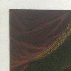 English ,
56.3 x 41.4 cm (image) inches
Achenbach Foundation for Graphic Artsl