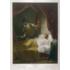 William Leney 
Act V, Scene II, 1769-1831
