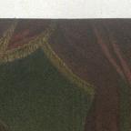 English ,
56.3 x 41.4 cm (image) inches
Achenbach Foundation for Graphic Artsl