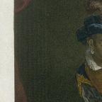 English ,
56.3 x 41.4 cm (image) inches
Achenbach Foundation for Graphic Artsl