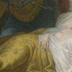 English ,
56.3 x 41.4 cm (image) inches
Achenbach Foundation for Graphic Artsl