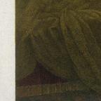 English ,
56.3 x 41.4 cm (image) inches
Achenbach Foundation for Graphic Artsl