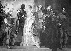 Thomas Ryder 1799.
Othello. Act II, Scene I. A Platform.