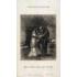 Alexander Anderson.
Romeo and Juliet, 1775-1870.