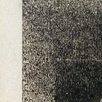 AmericanWood Engraving
8.5 x 6.7 cm (image) 
Achenbach Foundation for Graphic Arts