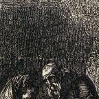 AmericanWood Engraving
8.5 x 6.7 cm (image) 
Achenbach Foundation for Graphic Arts