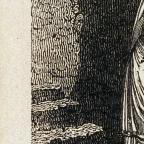 AmericanWood Engraving
8.5 x 6.7 cm (image) 
Achenbach Foundation for Graphic Arts