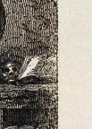AmericanWood Engraving
8.5 x 6.7 cm (image) 
Achenbach Foundation for Graphic Arts
