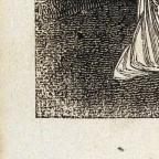 AmericanWood Engraving
8.5 x 6.7 cm (image) 
Achenbach Foundation for Graphic Arts