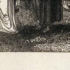 AmericanWood Engraving
8.5 x 6.7 cm (image) 
Achenbach Foundation for Graphic Arts